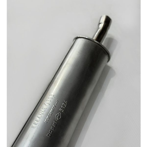 انبار میانی L90 فرانسوی