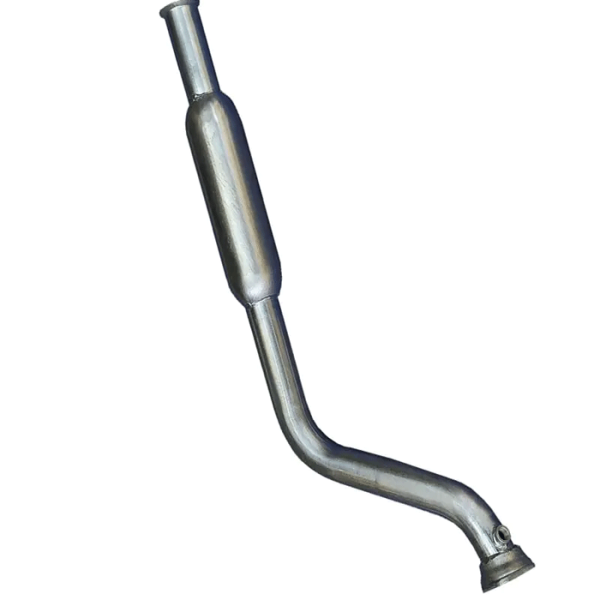 سرگلویی کپسولی یورو 4 رضا مشهد