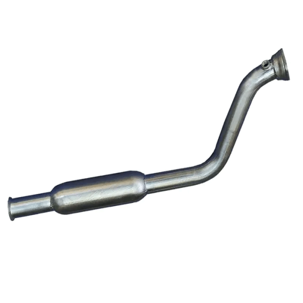 سرگلویی کپسولی یورو ۲ رضا مشهد