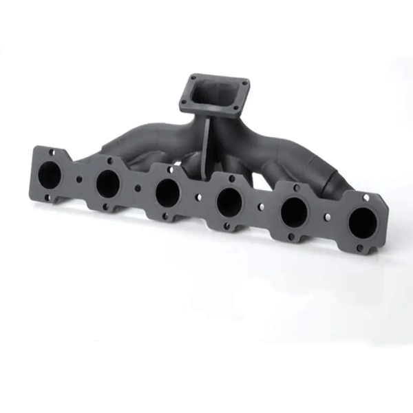 منیفولد پژو 405 وارداتی