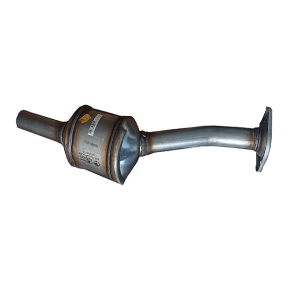 کاتالیزور ال 90 ایران دلکو مدل AM+ شیراز