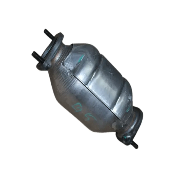 کاتالیزور اگزوز تیگو 7 وارداتی