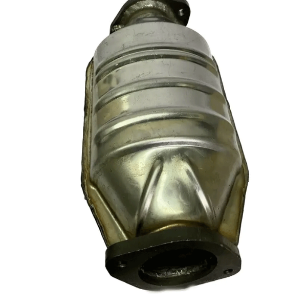 کاتالیزور اگزوز ماکسیما و رونیز وارداتی