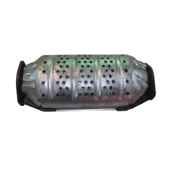 کاتالیزور اگزوز پیکاپ وارداتی