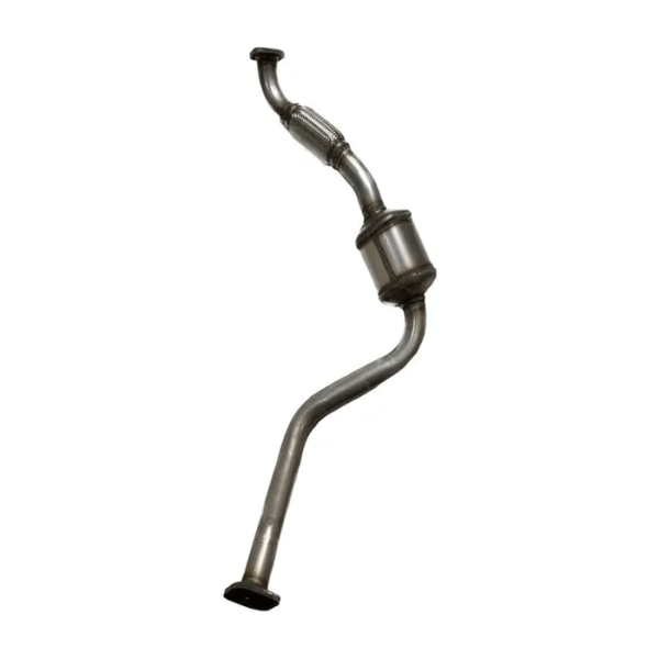 کاتالیزور دوم اگزوز پیکاپ ریچ وارداتی