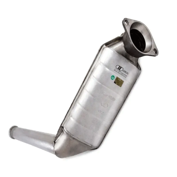 کاتالیزور پژو 405 و پژو پارس XUM شیراز – کاتالیست پژو 405 و پژو پارس XUM شیراز